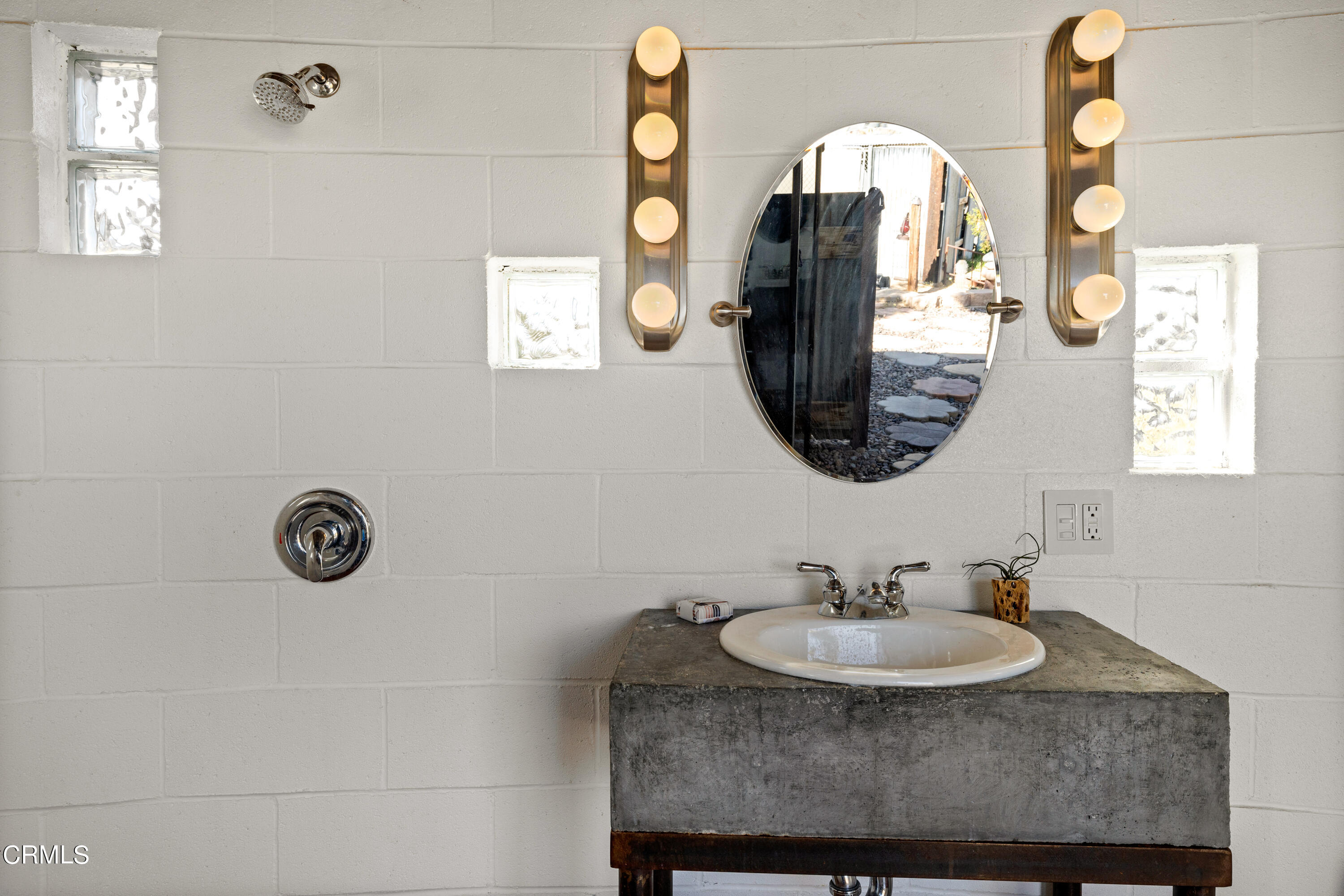 8331 Sunset Road Joshua Tree, CA 92252 - Photo 54 of 58 Sunset MLS48