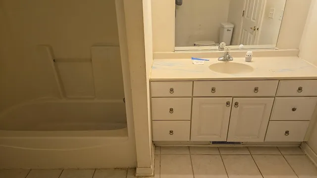 $214,900 | 23100 Eastbrook Drive, Sauk Village, IL 60411