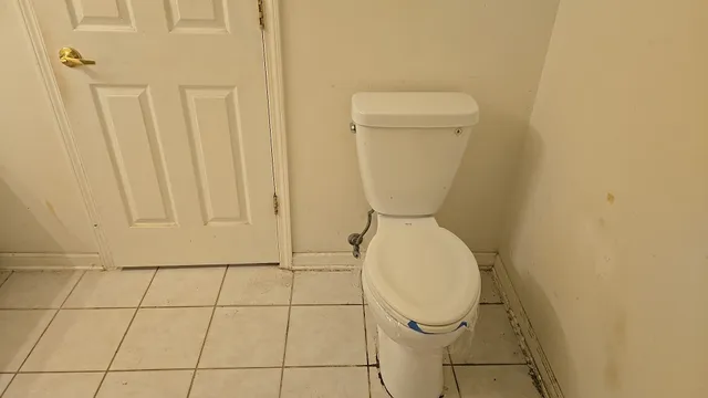 $214,900 | 23100 Eastbrook Drive, Sauk Village, IL 60411