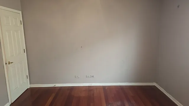 $214,900 | 23100 Eastbrook Drive, Sauk Village, IL 60411