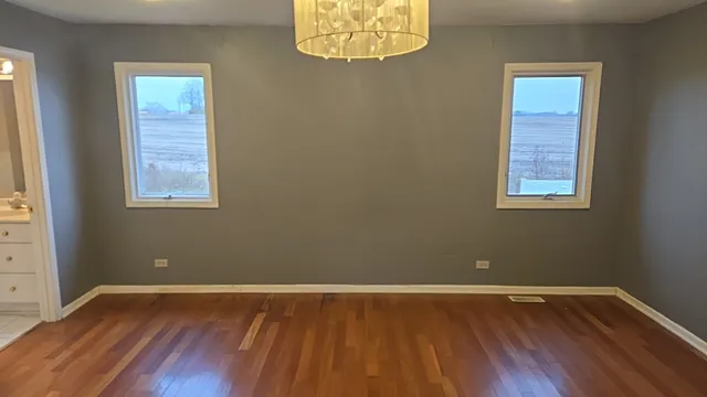 $214,900 | 23100 Eastbrook Drive, Sauk Village, IL 60411