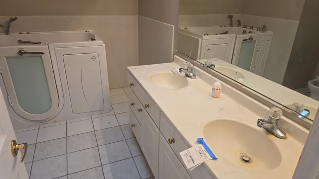 $214,900 | 23100 Eastbrook Drive, Sauk Village, IL 60411