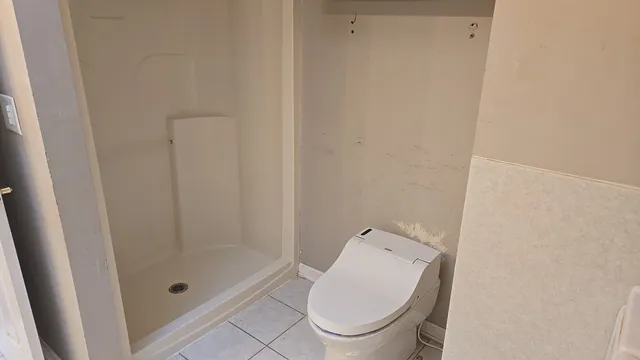 $214,900 | 23100 Eastbrook Drive, Sauk Village, IL 60411