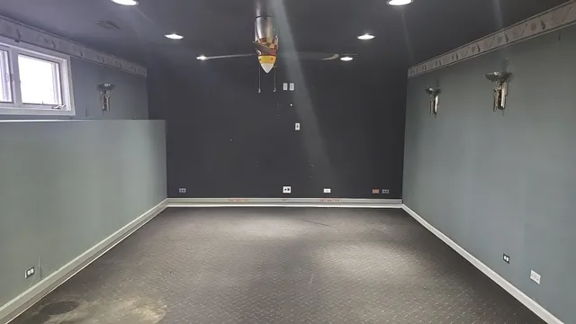 $214,900 | 23100 Eastbrook Drive, Sauk Village, IL 60411