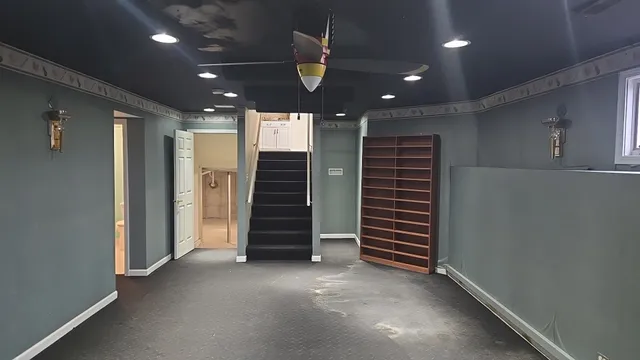 $214,900 | 23100 Eastbrook Drive, Sauk Village, IL 60411