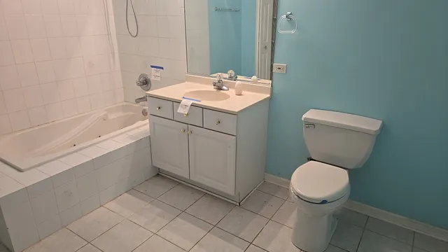 $214,900 | 23100 Eastbrook Drive, Sauk Village, IL 60411