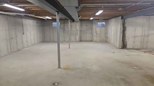 $214,900 | 23100 Eastbrook Drive, Sauk Village, IL 60411