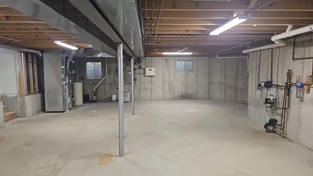 $214,900 | 23100 Eastbrook Drive, Sauk Village, IL 60411