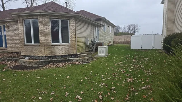 $214,900 | 23100 Eastbrook Drive, Sauk Village, IL 60411