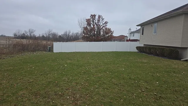 $214,900 | 23100 Eastbrook Drive, Sauk Village, IL 60411