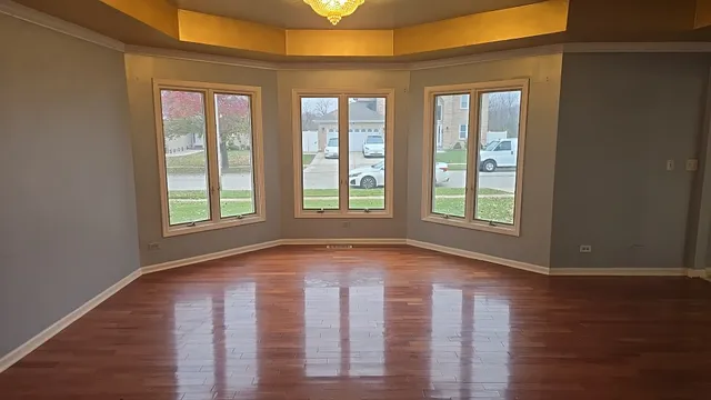 $214,900 | 23100 Eastbrook Drive, Sauk Village, IL 60411