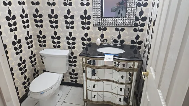 $214,900 | 23100 Eastbrook Drive, Sauk Village, IL 60411