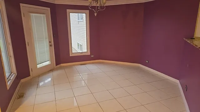 $214,900 | 23100 Eastbrook Drive, Sauk Village, IL 60411