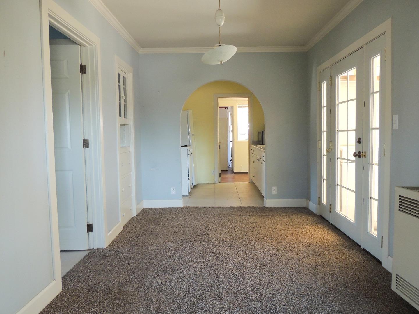 4201 Capitola Road Capitola, CA 95010 - Photo 12 of 13 Gallery Image 12