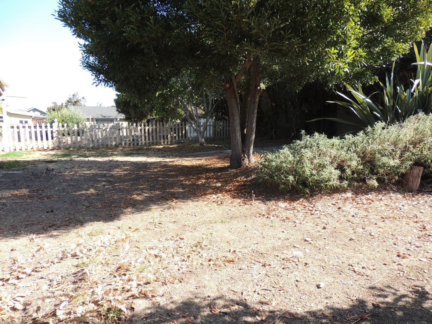4201 Capitola Road Capitola, CA 95010 - Photo 13 of 13 Gallery Image 13
