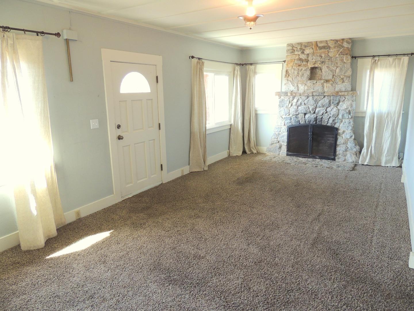 4201 Capitola Road Capitola, CA 95010 - Photo 2 of 13 Gallery Image 2
