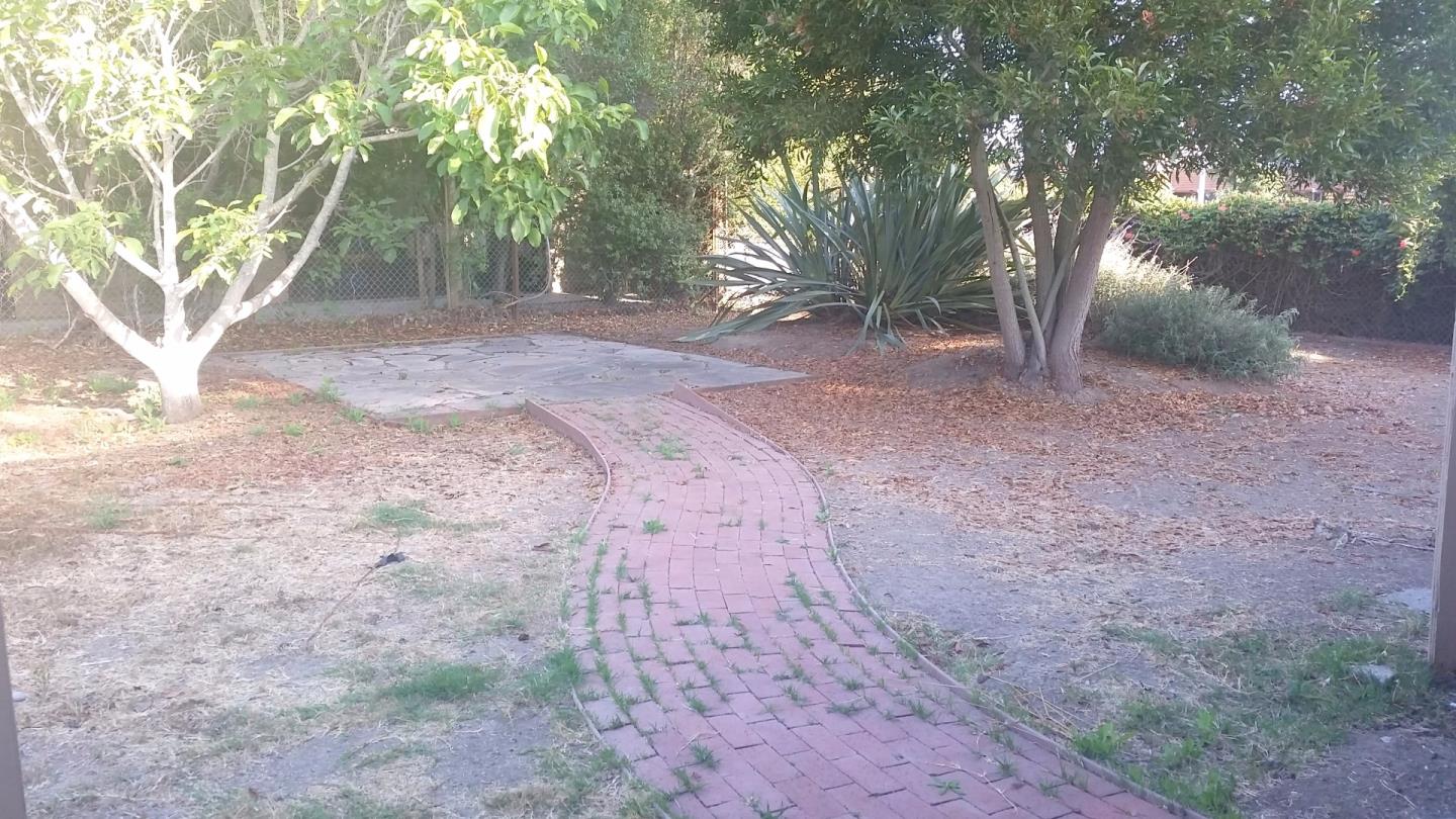 4201 Capitola Road Capitola, CA 95010 - Photo 6 of 13 Gallery Image 6
