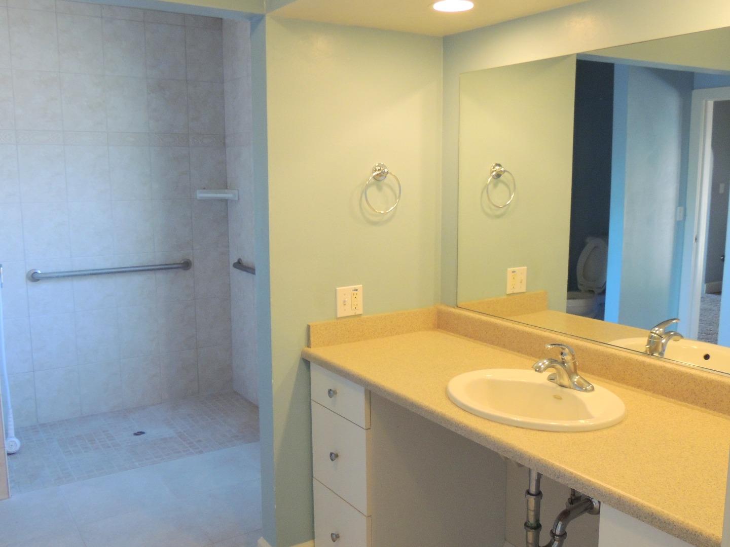 4201 Capitola Road Capitola, CA 95010 - Photo 7 of 13 Gallery Image 7