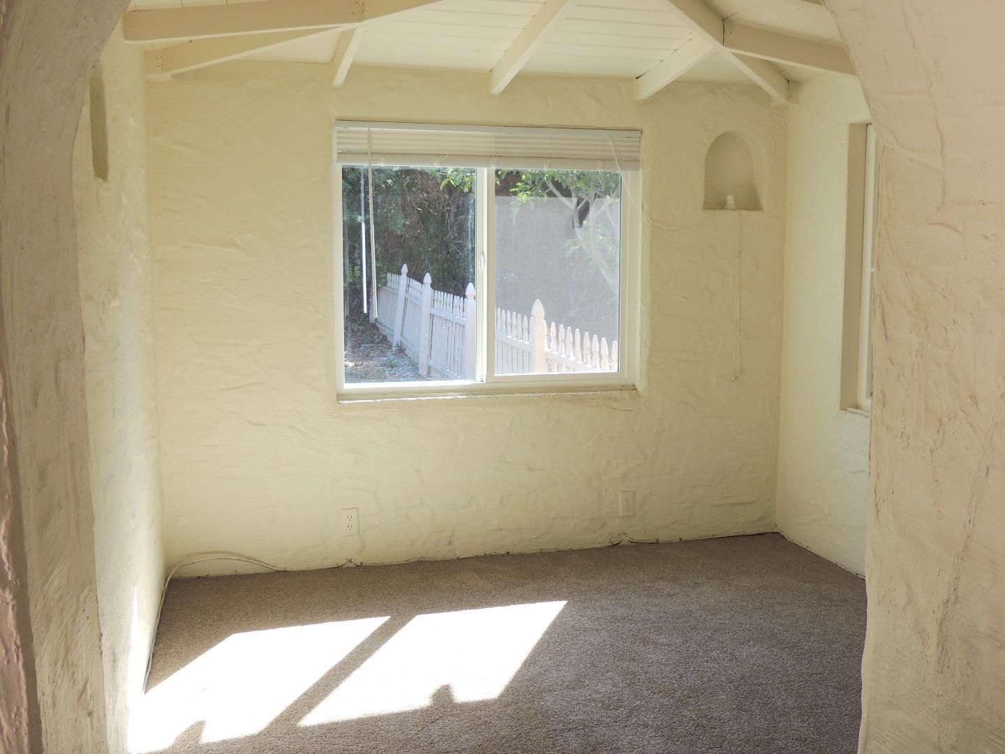 4201 Capitola Road Capitola, CA 95010 - Photo 8 of 13 Gallery Image 8