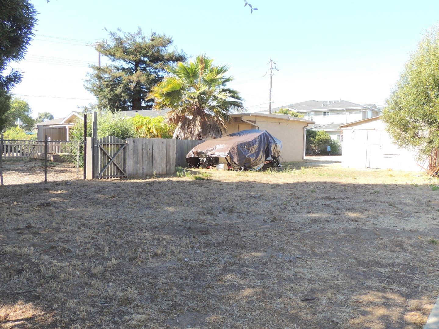 4201 Capitola Road Capitola, CA 95010 - Photo 10 of 13 Gallery Image 10