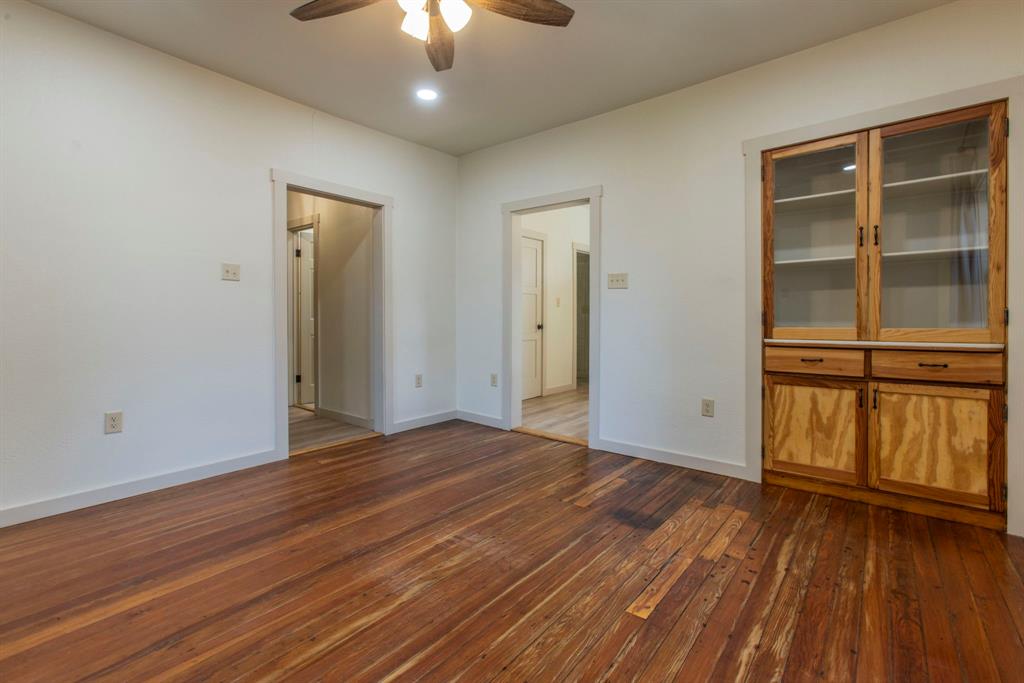 1200 North 4th Street Waco, TX 76707 - Photo 12 of 26