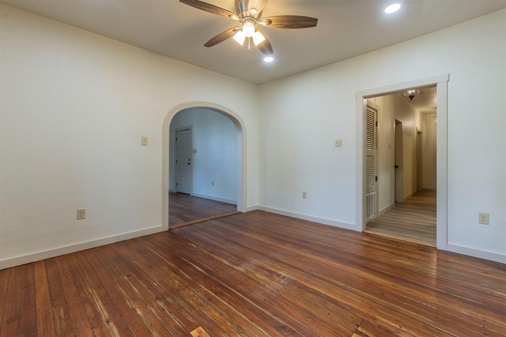 1200 North 4th Street Waco, TX 76707 - Photo 13 of 26