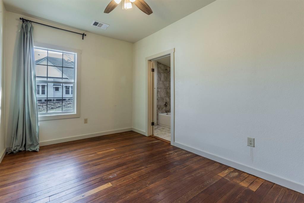 1200 North 4th Street Waco, TX 76707 - Photo 14 of 26