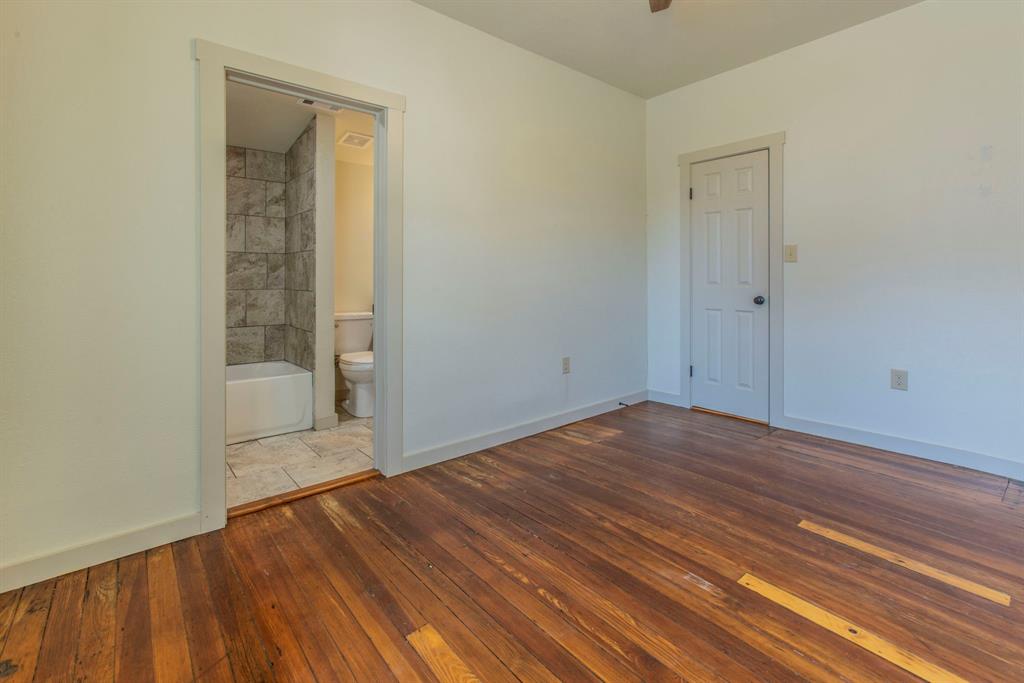 1200 North 4th Street Waco, TX 76707 - Photo 15 of 26
