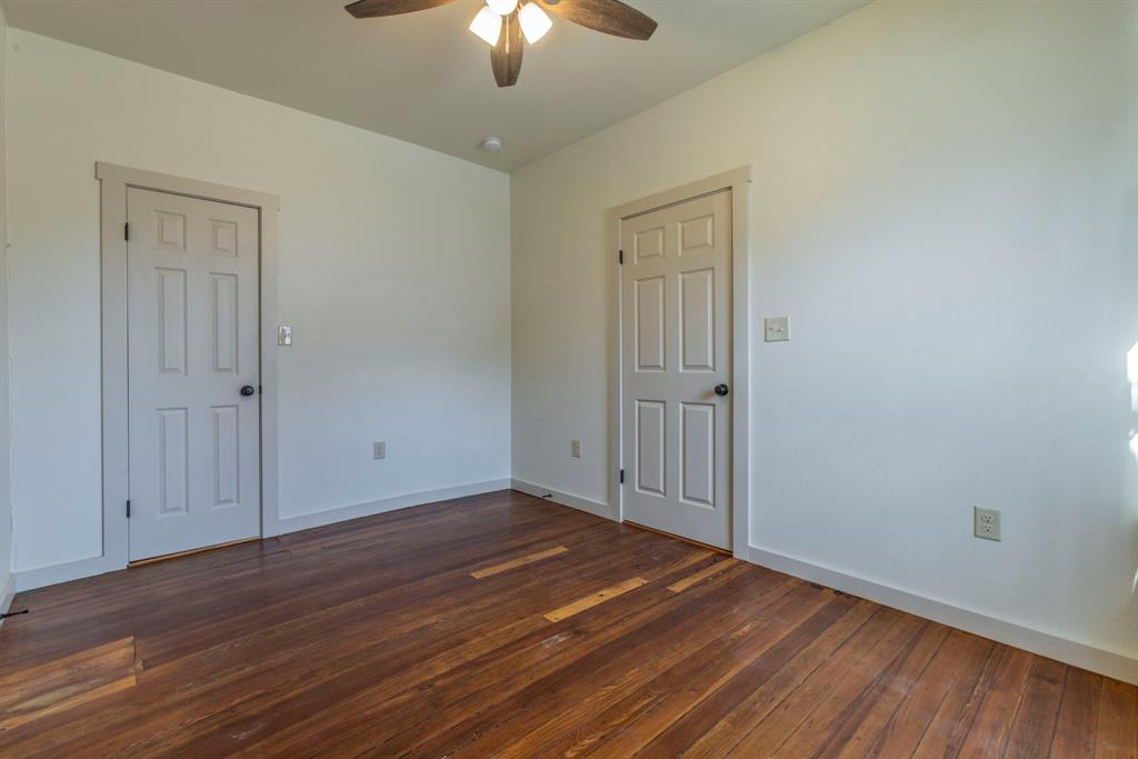 1200 North 4th Street Waco, TX 76707 - Photo 16 of 26