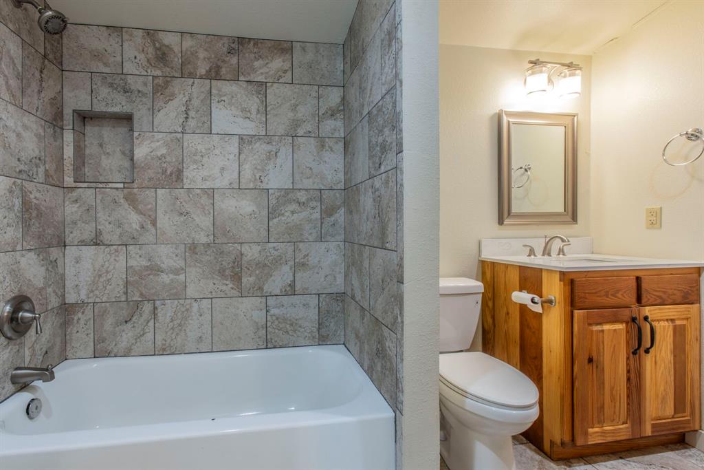 1200 North 4th Street Waco, TX 76707 - Photo 17 of 26