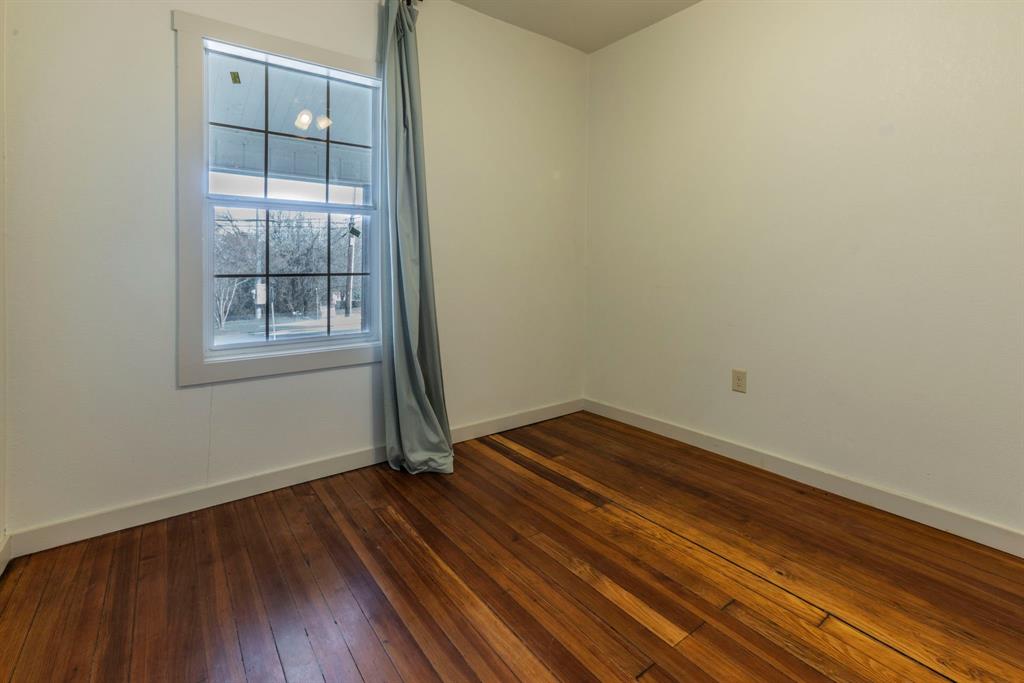 1200 North 4th Street Waco, TX 76707 - Photo 18 of 26