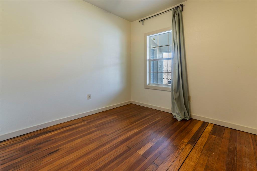 1200 North 4th Street Waco, TX 76707 - Photo 19 of 26