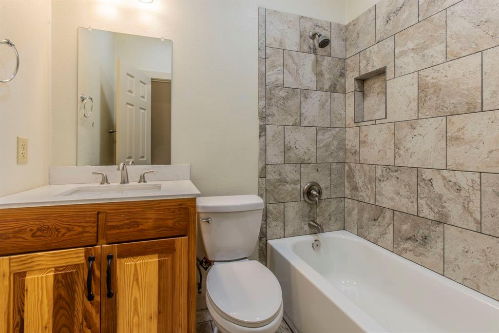 1200 North 4th Street Waco, TX 76707 - Photo 20 of 26