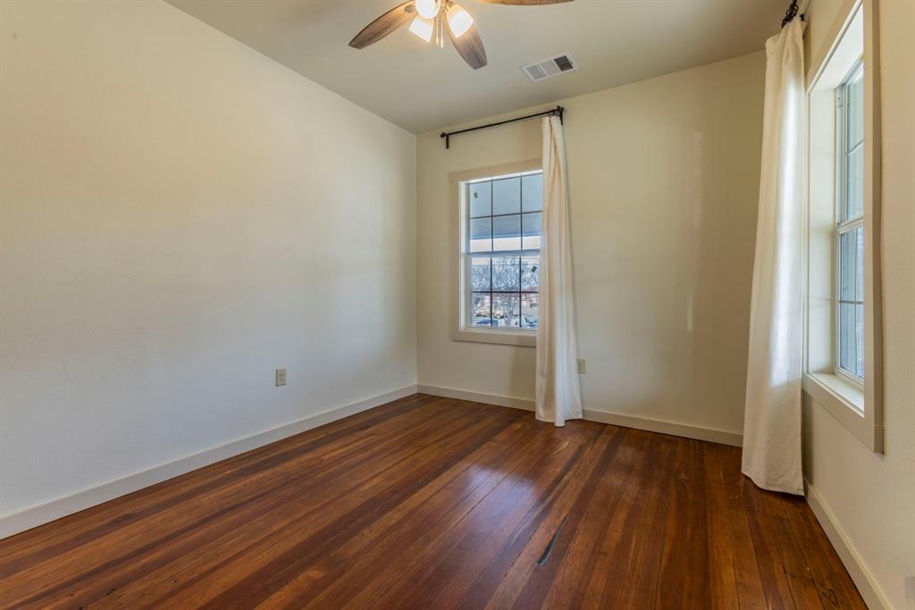 1200 North 4th Street Waco, TX 76707 - Photo 21 of 26