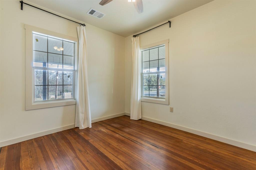 1200 North 4th Street Waco, TX 76707 - Photo 22 of 26