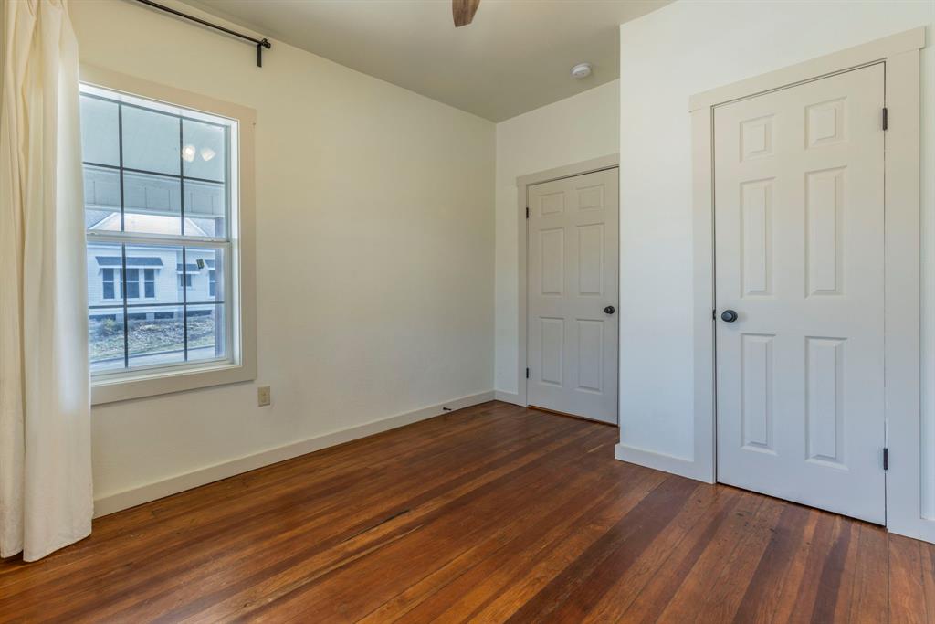 1200 North 4th Street Waco, TX 76707 - Photo 23 of 26