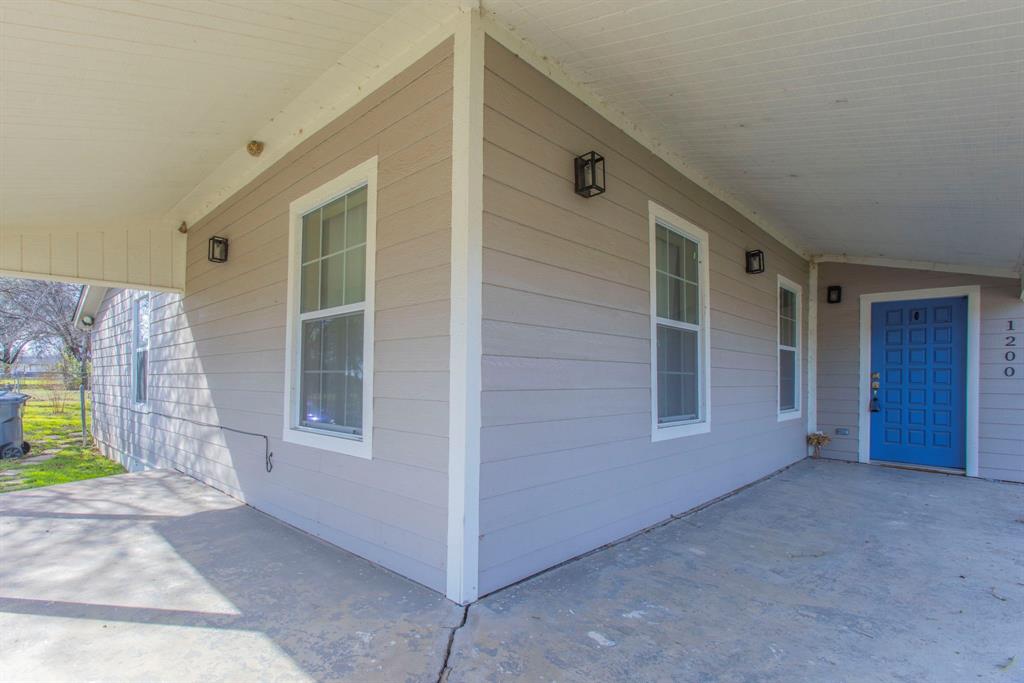 1200 North 4th Street Waco, TX 76707 - Photo 24 of 26
