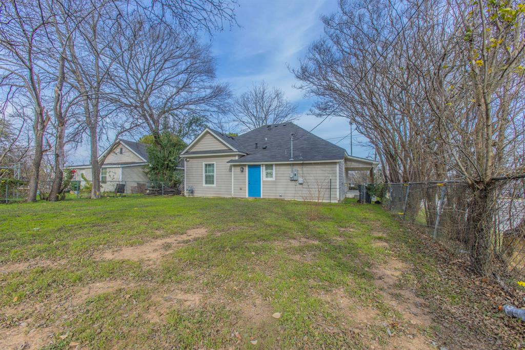 1200 North 4th Street Waco, TX 76707 - Photo 25 of 26