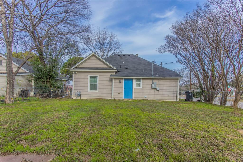 1200 North 4th Street Waco, TX 76707 - Photo 26 of 26