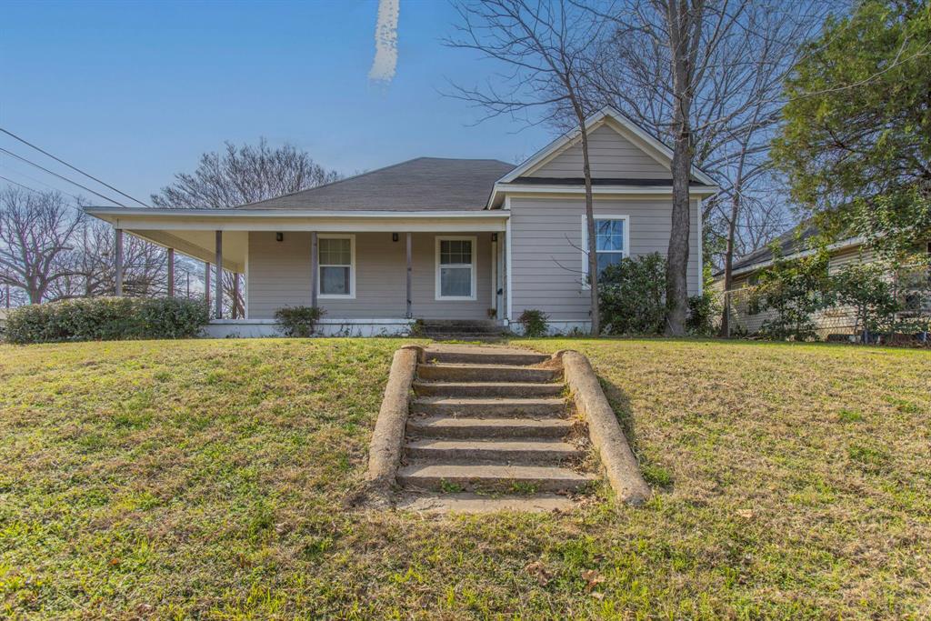 1200 North 4th Street Waco, TX 76707 - Photo 3 of 26