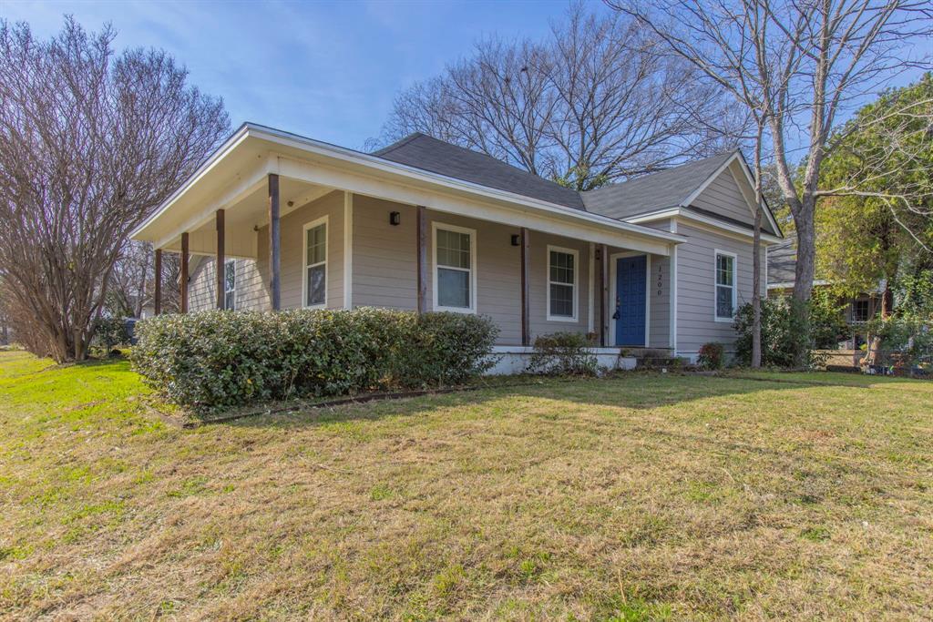 1200 North 4th Street Waco, TX 76707 - Photo 4 of 26