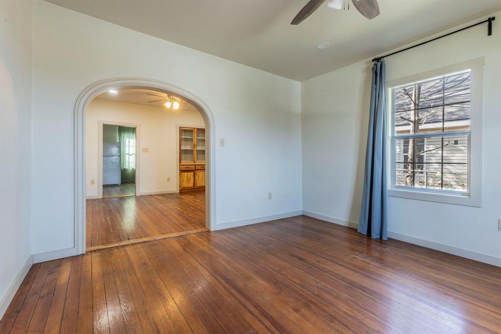 1200 North 4th Street Waco, TX 76707 - Photo 5 of 26