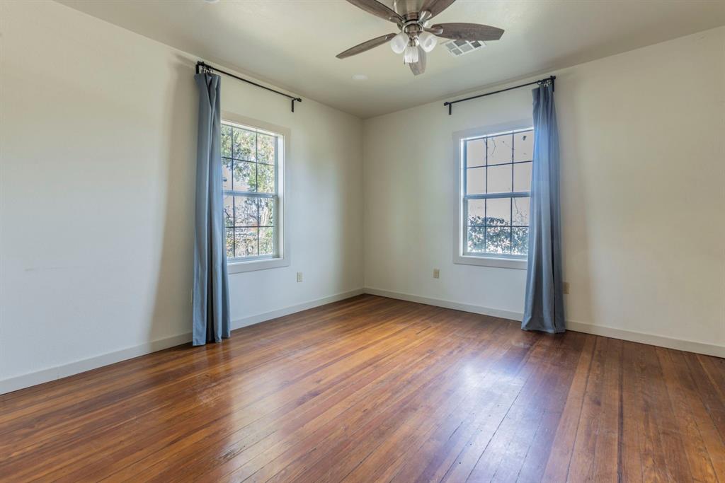 1200 North 4th Street Waco, TX 76707 - Photo 6 of 26