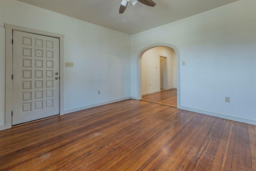 1200 North 4th Street Waco, TX 76707 - Photo 7 of 26