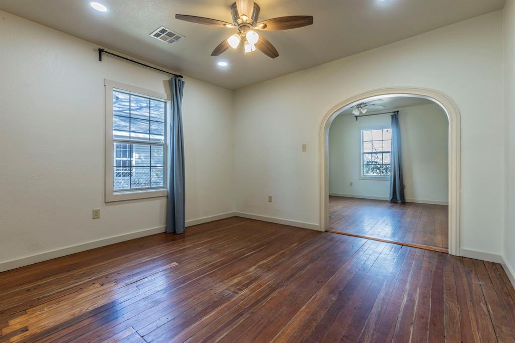 1200 North 4th Street Waco, TX 76707 - Photo 8 of 26