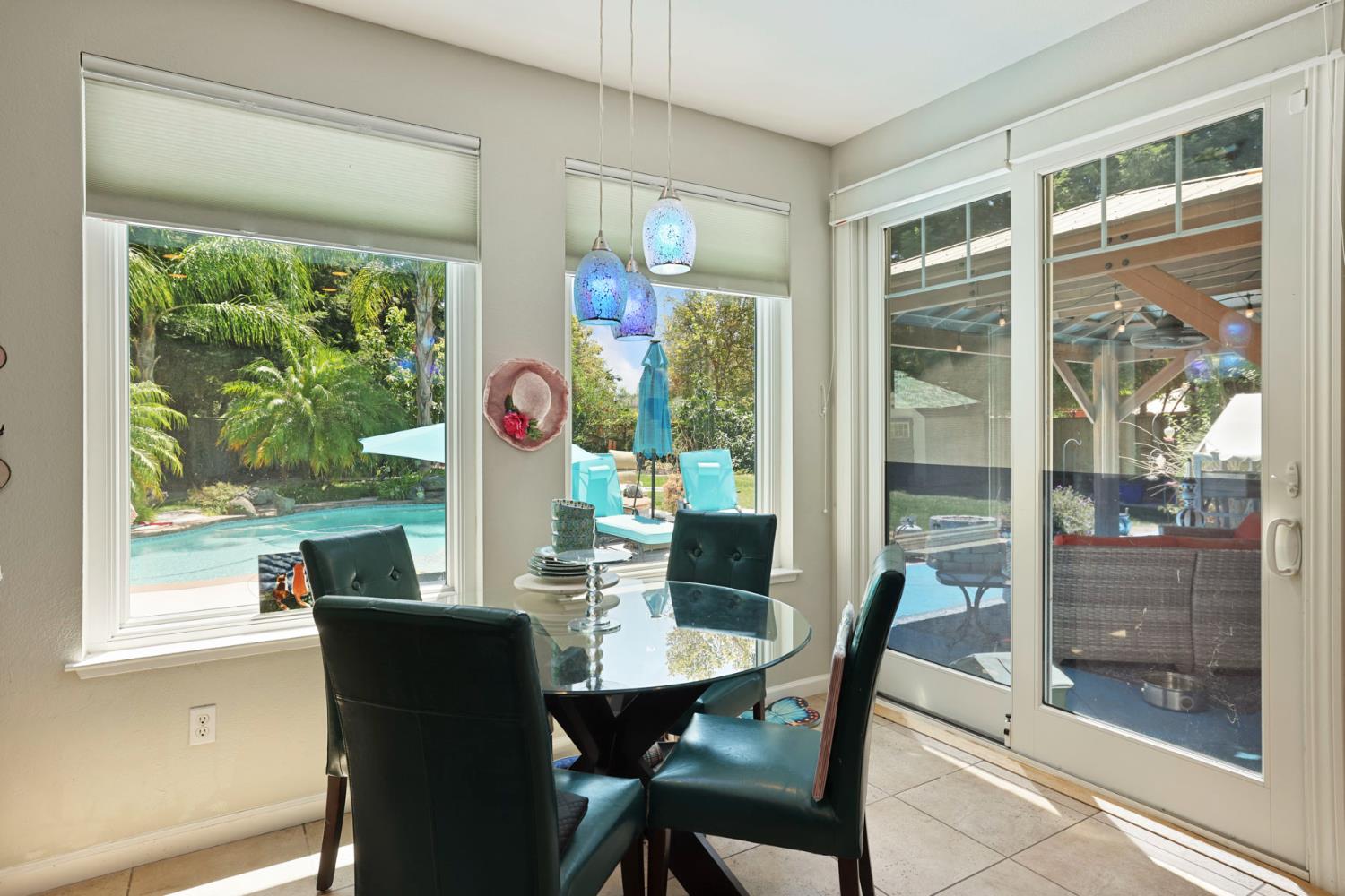 5337 Ridgeview Circle Stockton, CA 95219 - Photo 13 of 30 Gallery Image 13