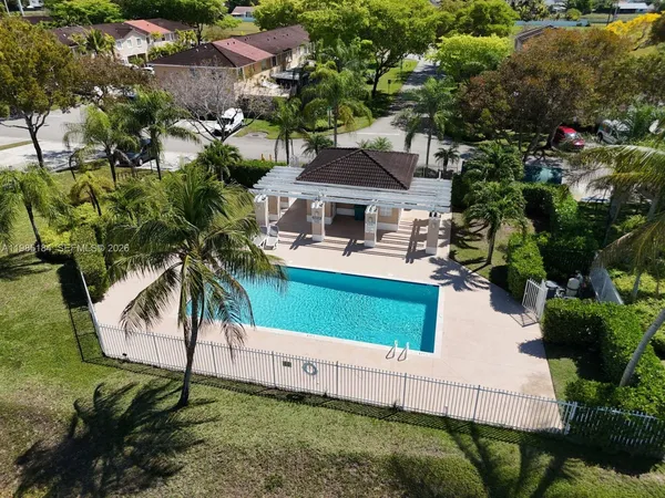 a sign on the side of a building