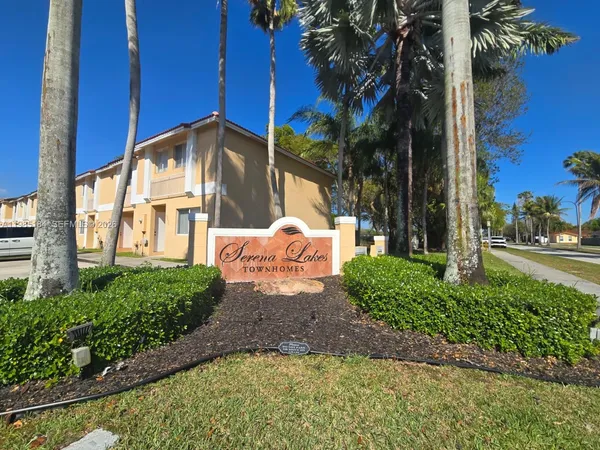 $439,900 | 13926 Southwest 175th Terrace, Miami, FL 33177