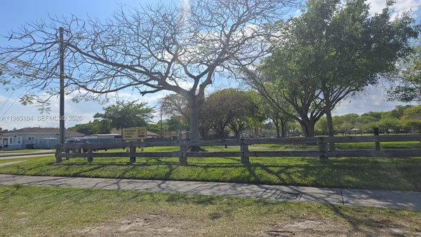 $439,900 | 13926 Southwest 175th Terrace, Miami, FL 33177