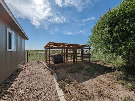 23503 County Road La Junta, CO 81050 - Photo 42 of 68